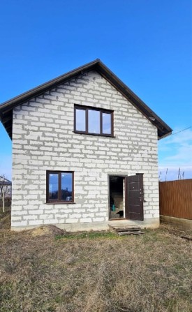 Продаж будинку СТ»Приморське»33000$ - фото 1