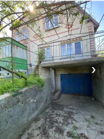 Будинок як дача ) дзвоніть . - фото 1