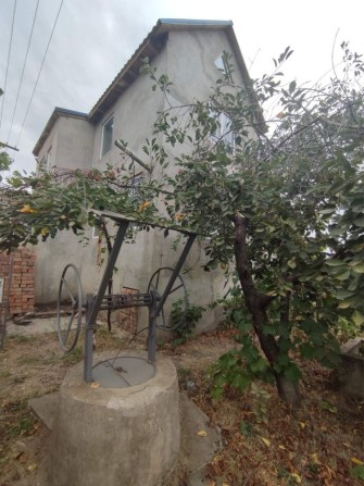 Продам капитальный дом на 6 сотках ! Сог Волна - фото 1