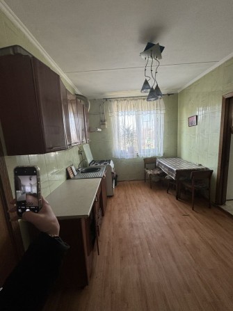 Продается дом пригород Черноморска - фото 1