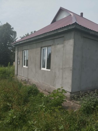 Продам   будинок - фото 1