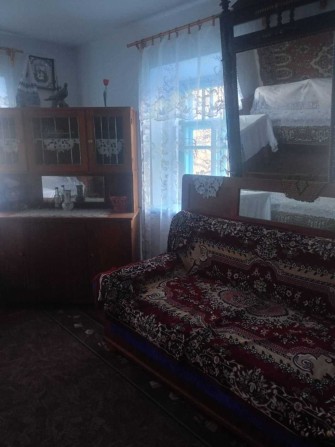 Продається будинок для сім'ї з двома дітьми шкільного віку (1-8 кл.) - фото 1