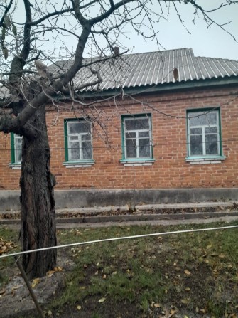 Продам будинок в м. Кам'янка - фото 1