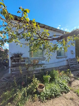 Продаж дачі в СОГ Ветеран. Близько до міста - фото 1