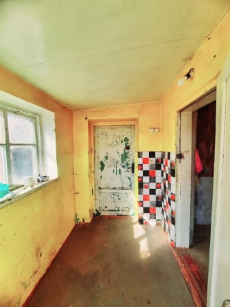 Дом Черноморск 35.000 $ - фото 1