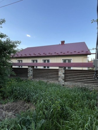 Продам будинок в місті! - фото 1