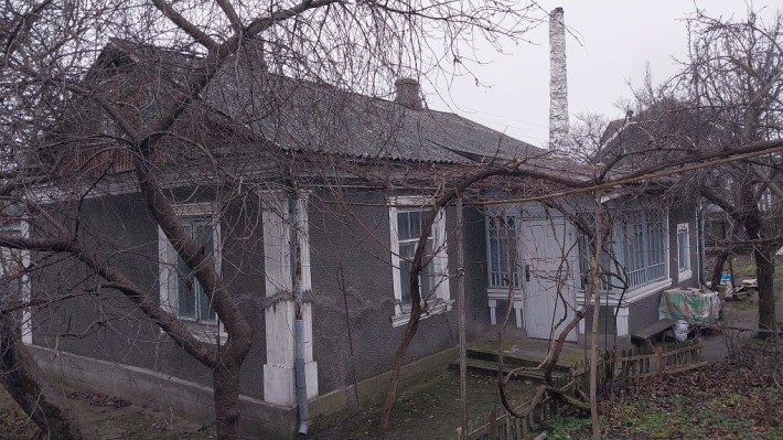 Продається будинок Підзамче 3 кімнати - фото 1