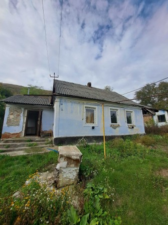 Продаж будинок біля Фортеці - фото 1