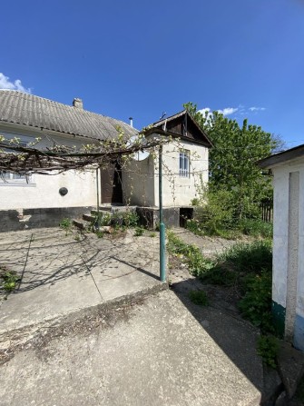 Продам будинок на Підзамче - фото 1
