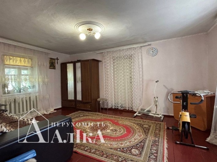 Продам будиночок - фото 1