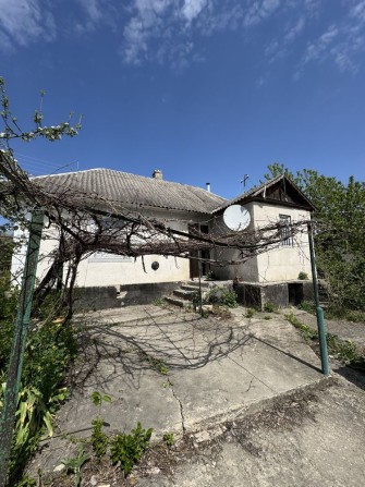 Продам будинок Підзамче - фото 1