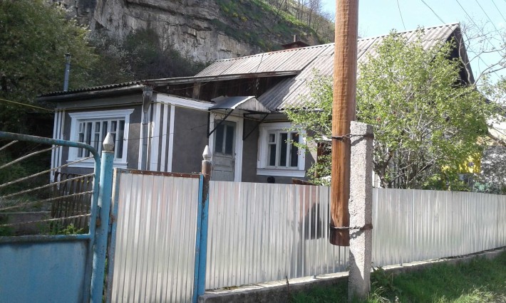 Продається будинок. - фото 1