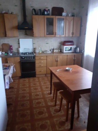 Продам будинок с Мукша Китайгородська - фото 1