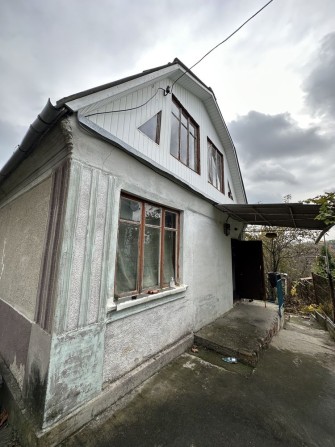 Продам дачу Цвіклівці 2 - фото 1