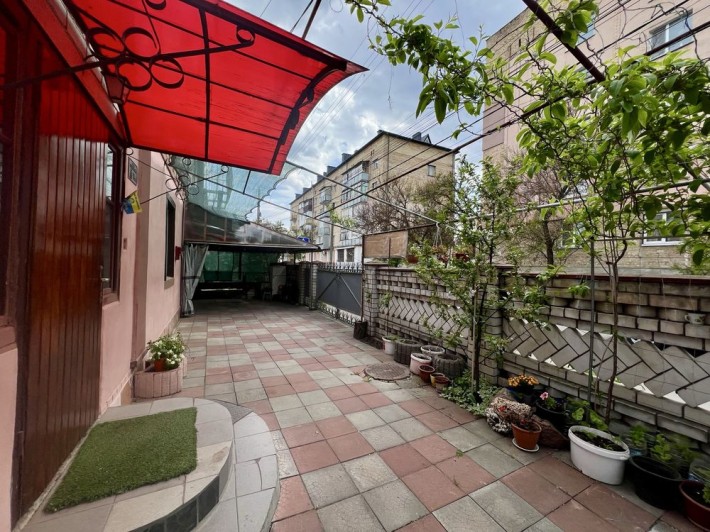 ПОСТАНОВА!СЕРТИФІКАТ !Дуплекс.108 м2 Гостомель - фото 1