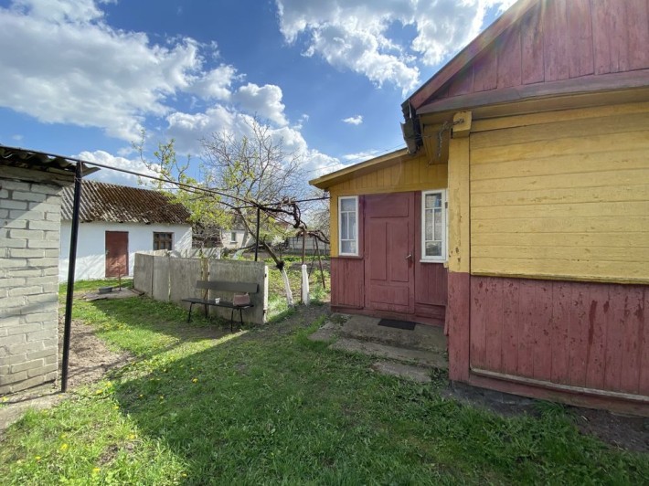 Продам Будинок в Ковелі - фото 1