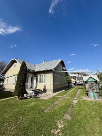 Особняк, будинок, продаж, м.Коломия - фото 1