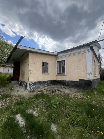 Будинок в Старому місті! - фото 1