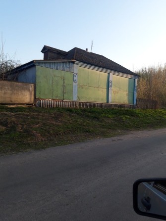 Продам будинок в с. Сім'янівка - фото 1