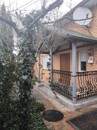 Будинок в центрі - фото 1