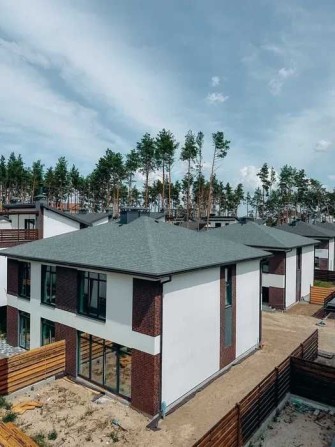 Продаж Дуплексу з підвалом біля парку Щасливий - фото 1