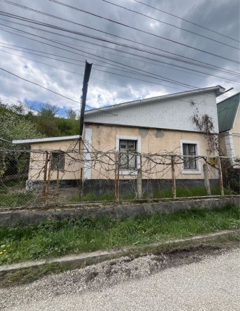 Продам Будинок в старому місті - фото 1