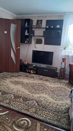 Продам або обміняю на квартиру будинок в Сингаях - фото 1