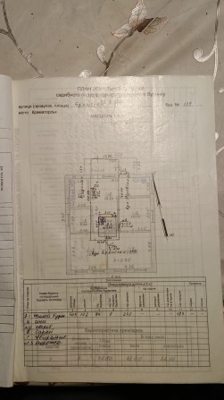 Продается дом на Беленькой - фото 1