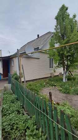 Продам будинок в районі Ковельського парку - фото 1