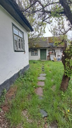 Продам окремий будинок - фото 1