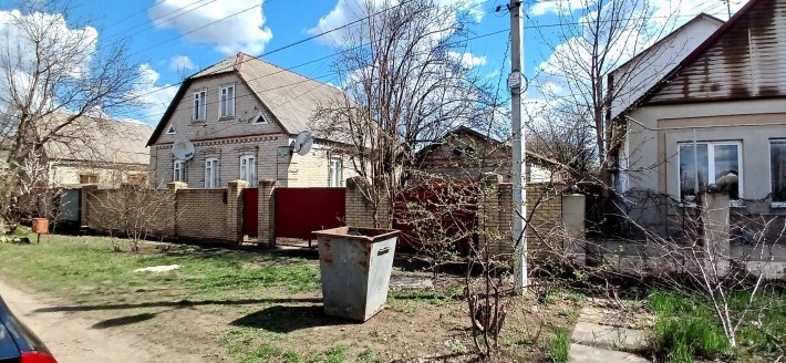 Продам будинок Краматорськ - фото 1