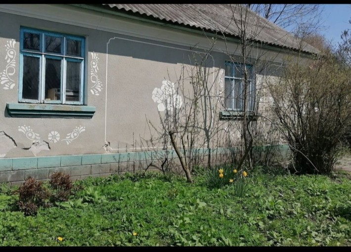 Продається будинок - фото 1