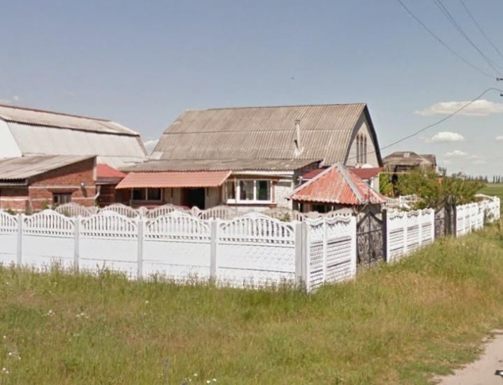Продам будинок в М. Лебедин - фото 1