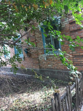 Продається будинок - фото 1