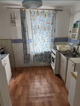 Продам дом р-н стоматологии, в рассрочку - фото 1