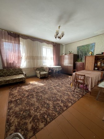 Продаж великого житлового будинку в м. Малині - фото 1