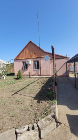 Продам будинок в Марганці - фото 1