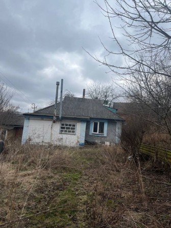 Продам будинок м. Лубни - фото 1