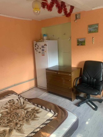 Продам дом в центре Люботина - фото 1