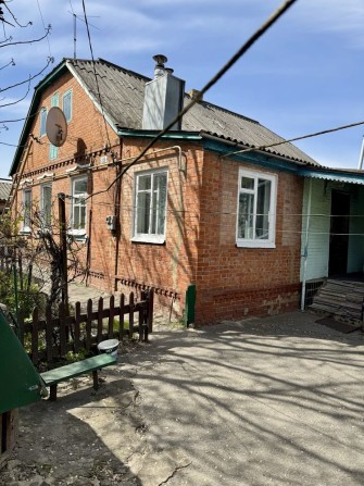 Продам будинок в місті Люботин с-ще Караван - фото 1