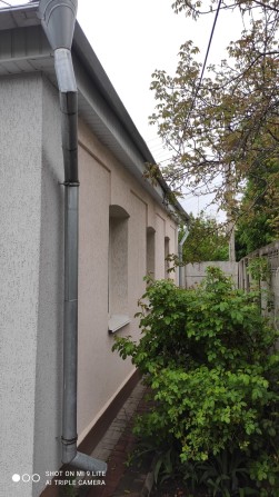 Продаж будинку в центрі міста - фото 1