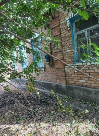 Продам дім Марганець - фото 1