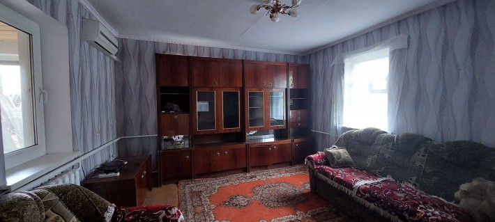 Продам будинок з гаражем (власник) - фото 1