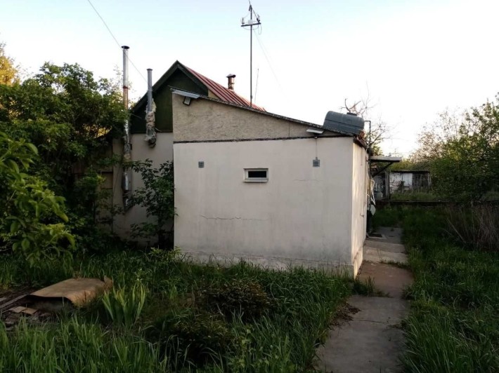 Продам будинок Люботин - фото 1