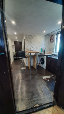 Продам дом в Мерефе - фото 1
