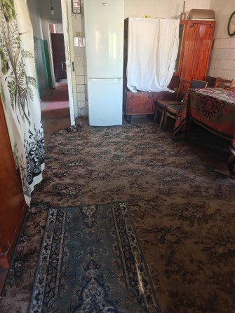 Продам житло в місті Миргород - фото 1