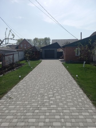 Будинок в Миргороді - фото 1