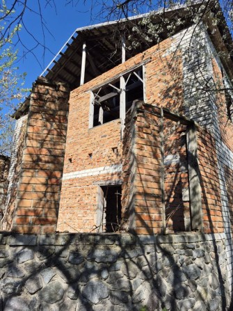 Будинок під розбір - фото 1