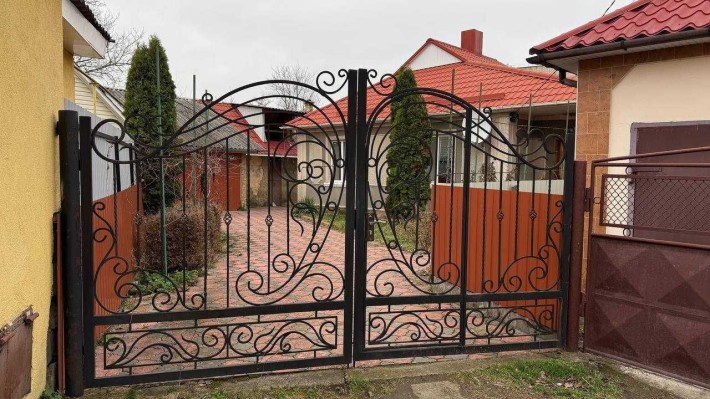 Продається  будинок - фото 1