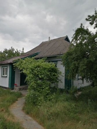 Будинок в м.Миргород - фото 1